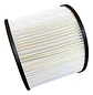 Filtro Para Aspiradora Thomas Th1216/1218/1516/1520/1616 - Miniatura 2
