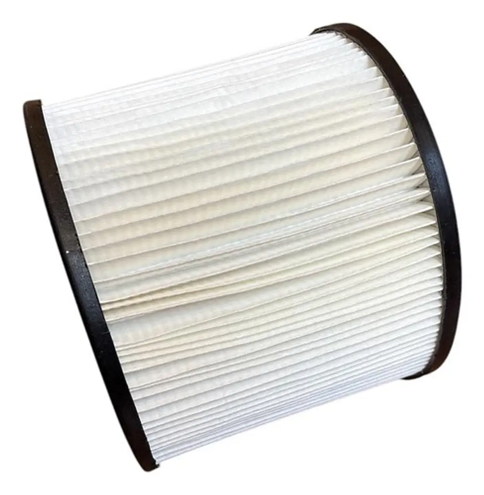 Filtro Para Aspiradora Thomas Th1216/1218/1516/1520/1616 2