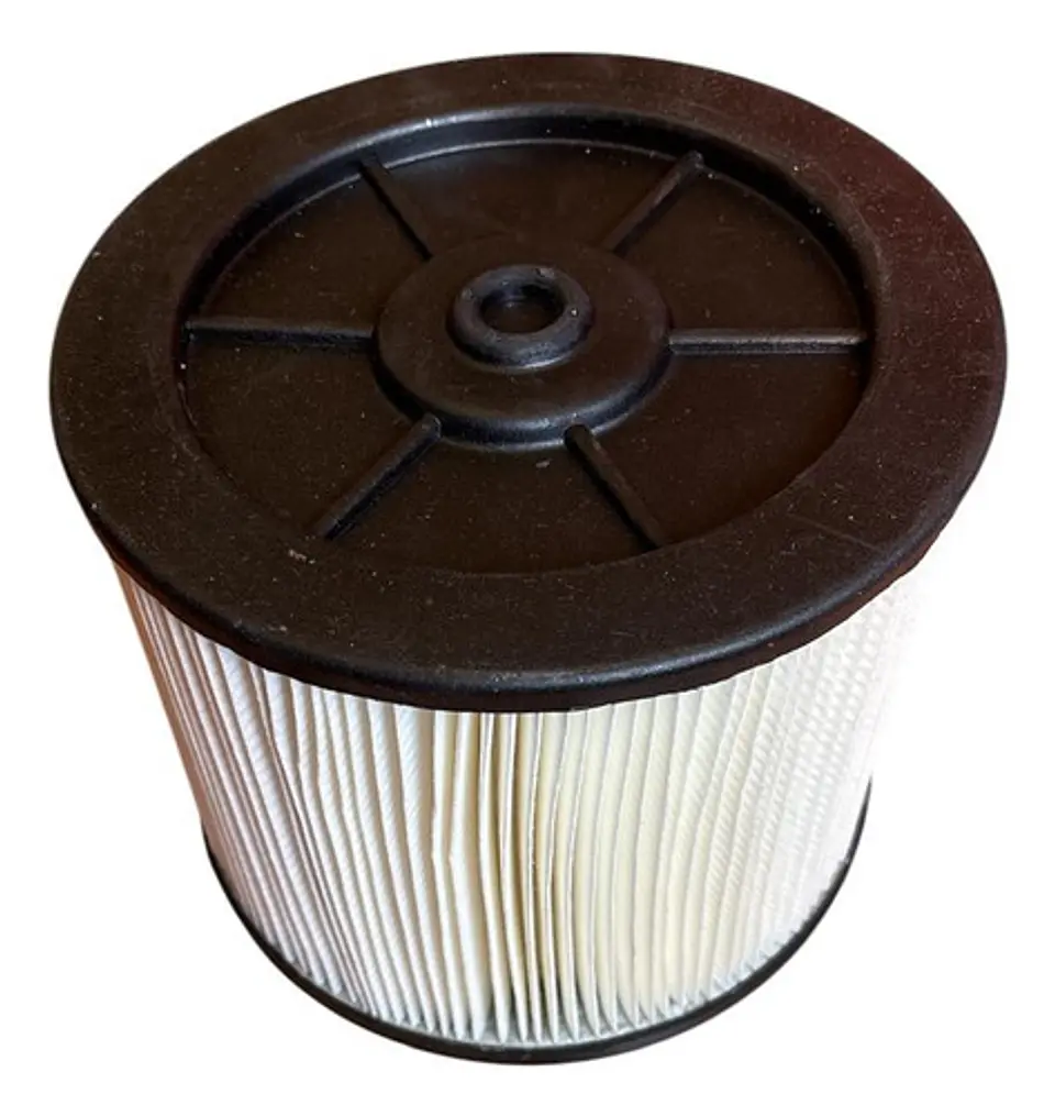 Filtro Para Aspiradora Thomas Th1216/1218/1516/1520/1616 3