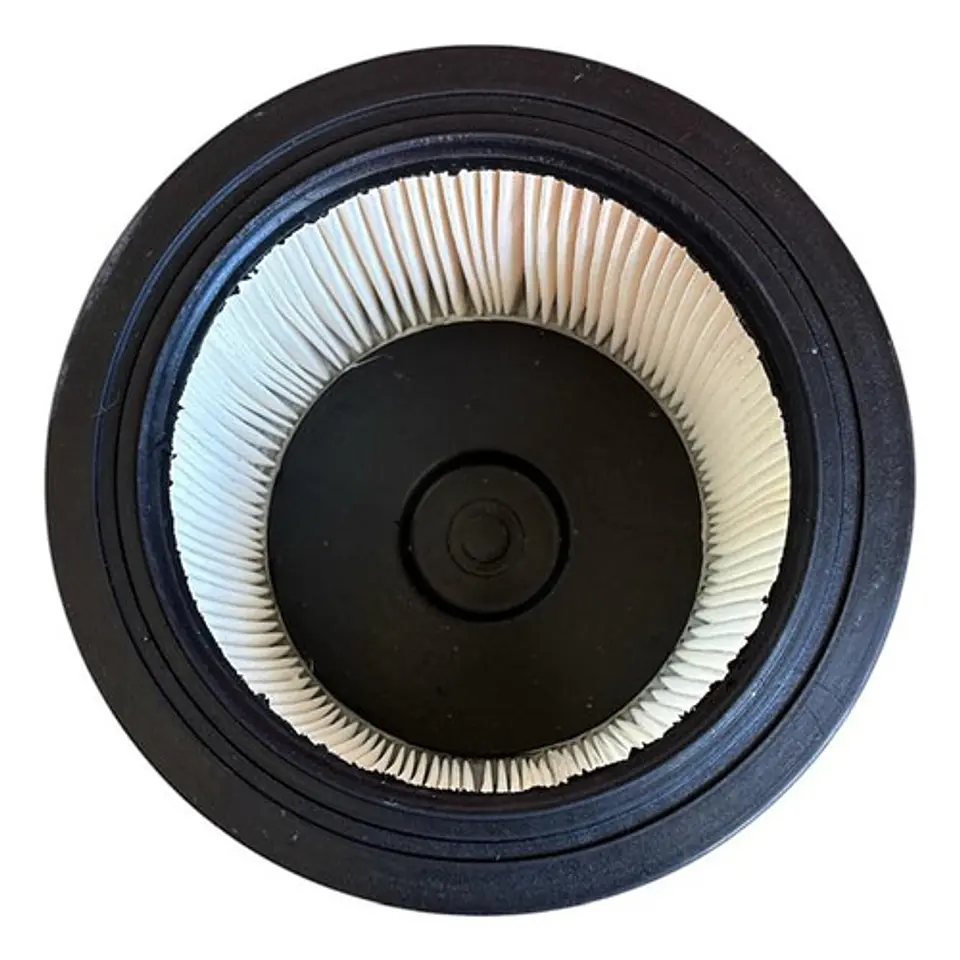 Filtro Para Aspiradora Thomas Th1216/1218/1516/1520/1616 4