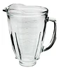 Vaso Compatible Con Licuadora Oster Brly (alternativo) - Miniatura 1