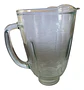 Vaso Compatible Con Licuadora Oster Brly (alternativo) - Miniatura 2