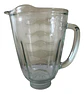 Vaso Compatible Con Licuadora Oster Brly (alternativo) - Miniatura 3