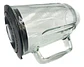 Vaso Vidrio Y Tapa Para Licuadora Black & Decker Base 7,3 Cm - Miniatura 4