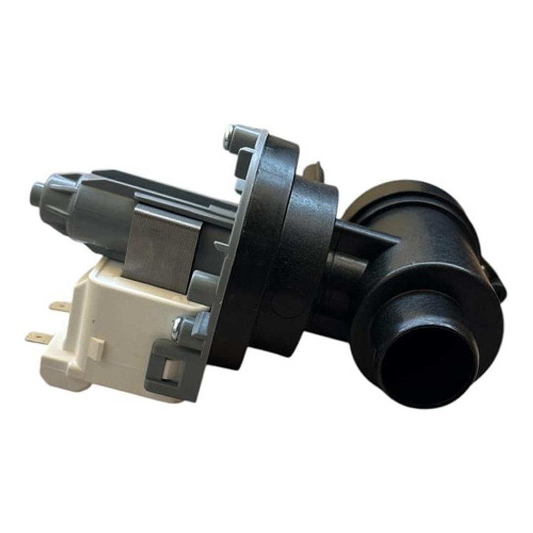 Bomba Para Lavadora LG Magnetica F/lateral Carga Superior 1