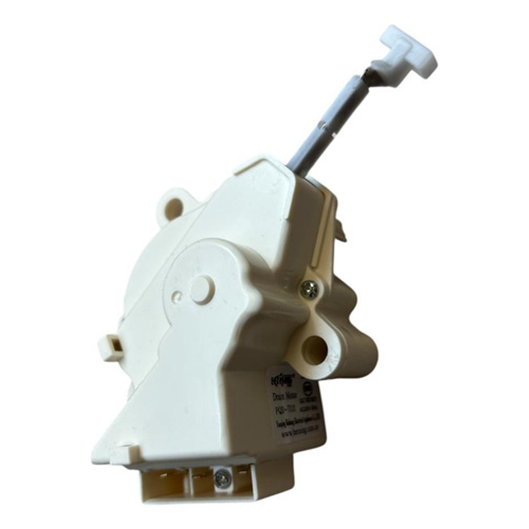 Drainmotor O Minimotor Para Lavadoras LG 3 Pines 1