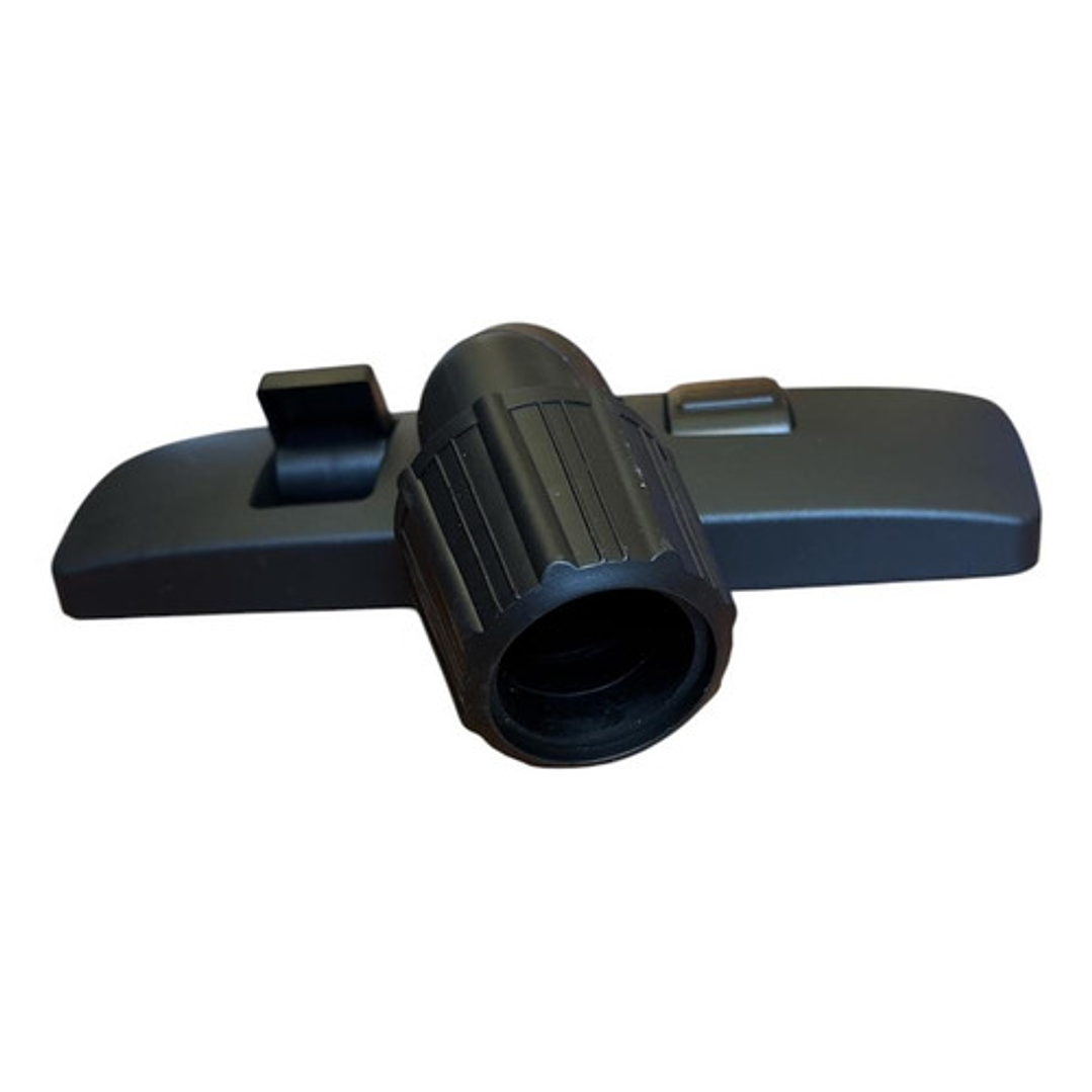 Barre Alfombra Aspiradora Universal 2 Botones 3,2-3,8 Cm 3