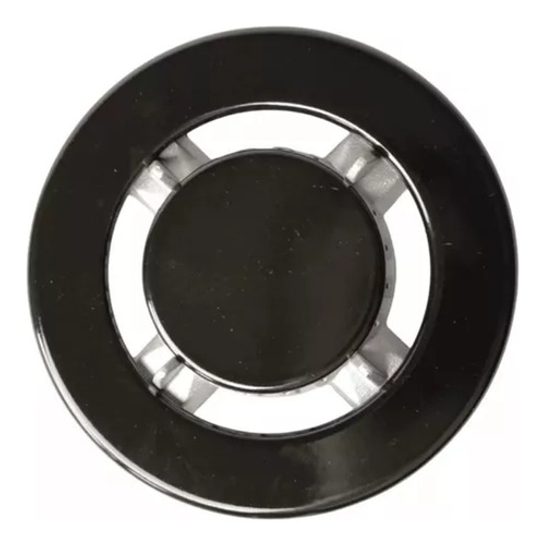 Quemador De Cocina Enlozado Fensa-mademsa 10 Cm (blister) 1