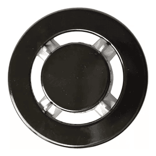 Quemador De Cocina Enlozado Fensa-mademsa 10 Cm (blister)