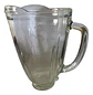 Vaso Compatible Con Licuadora Oster Brly (original) - Miniatura 4