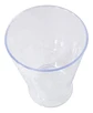 Vaso Para Minipimer 600 Ml Universal - Miniatura 2