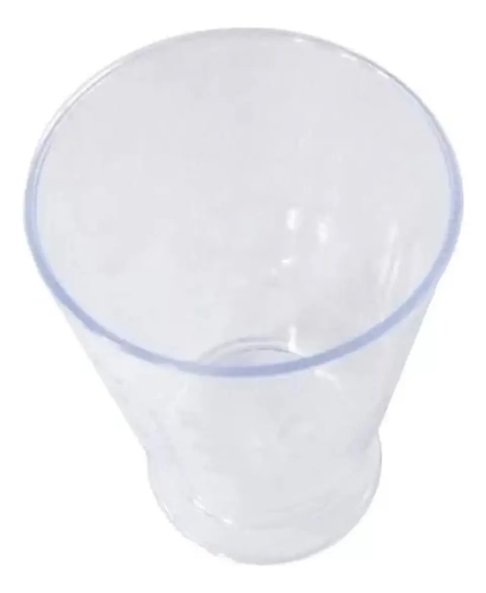 Vaso Para Minipimer 600 Ml Universal 2