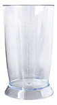 Vaso Para Minipimer 600 Ml Universal - Miniatura 3
