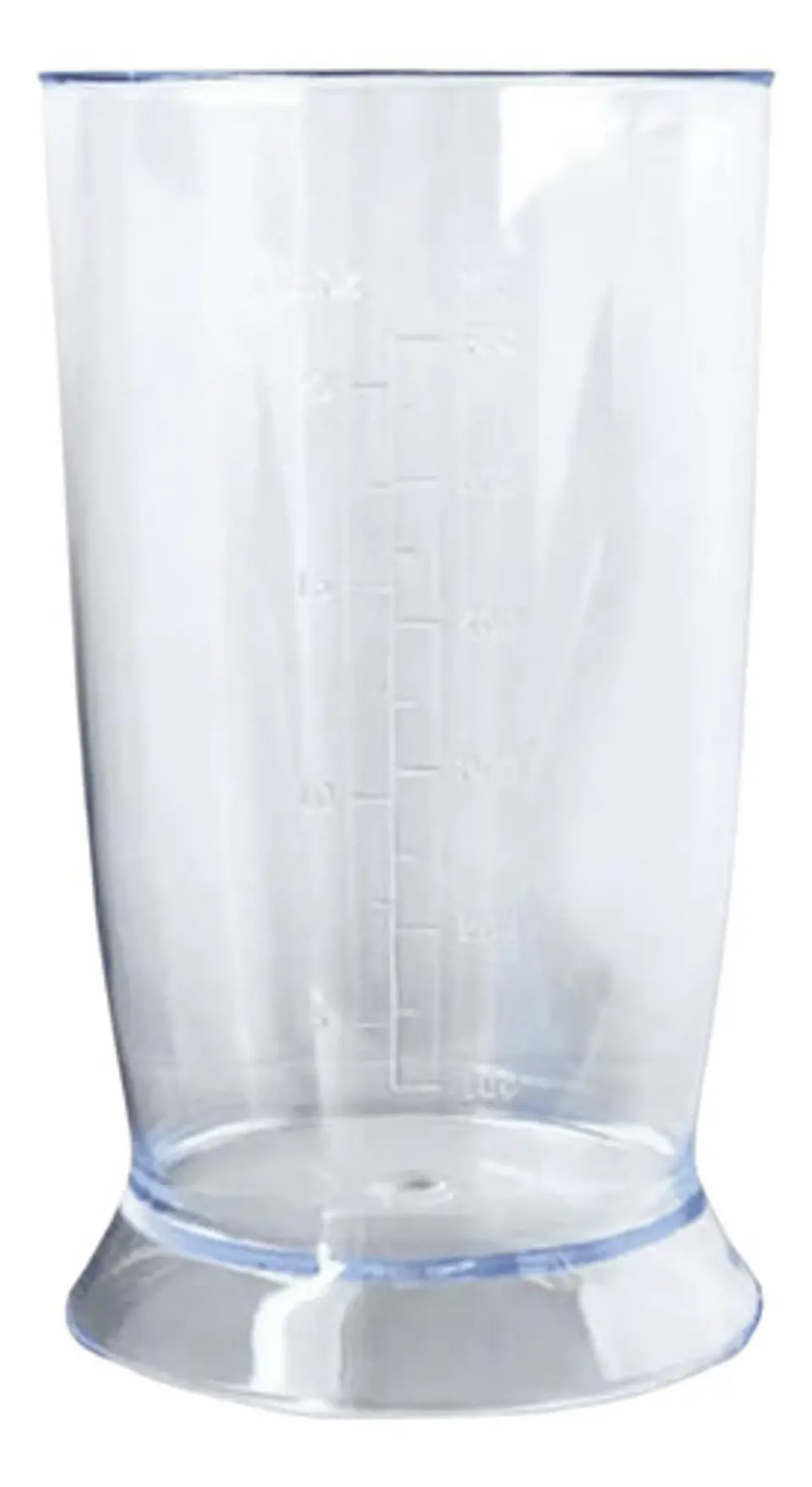 Vaso Para Minipimer 600 Ml Universal 3