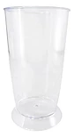 Vaso Para Minipimer 600 Ml Universal - Miniatura 4