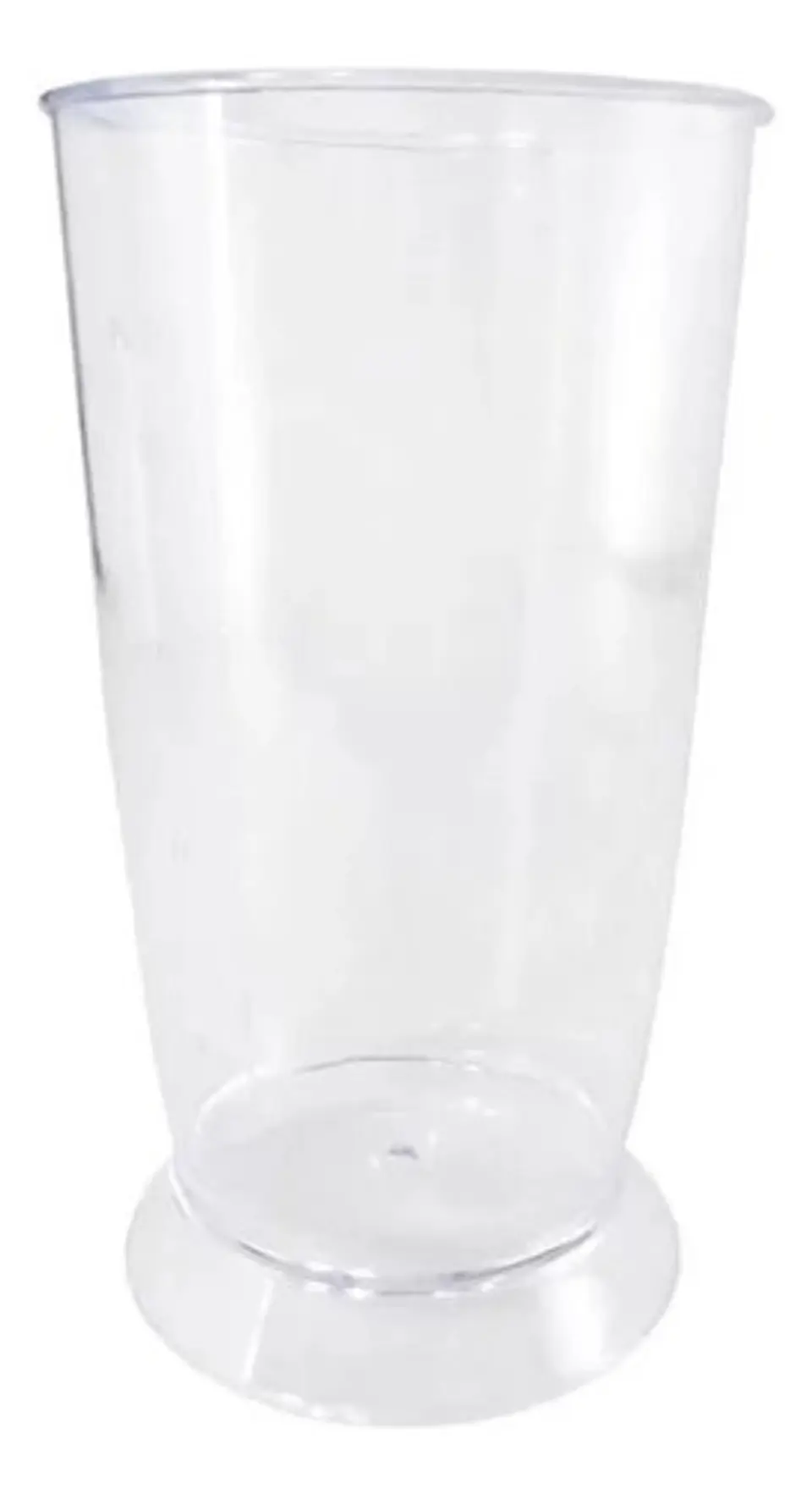 Vaso Para Minipimer 600 Ml Universal 4