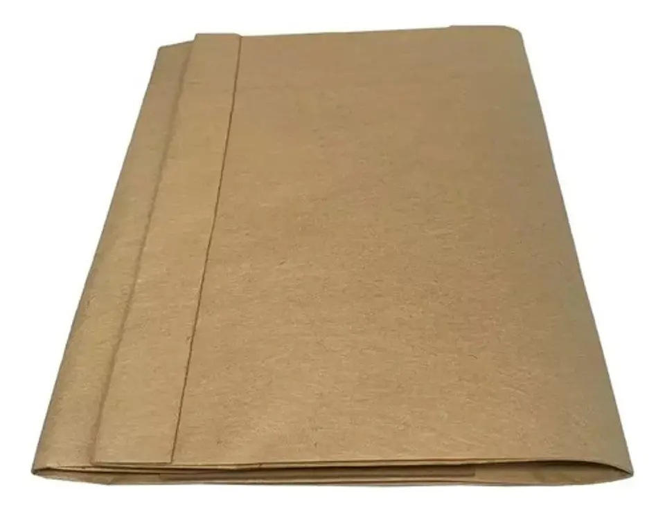 Bolsa Aspiradora Thomas Th1520/th1516/th1517 Set 6 Unidades 2