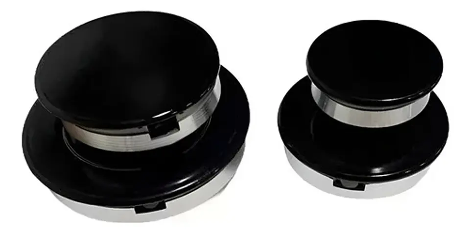 Quemadores De Cocina Fensa, Mademsa, Sindelen 4 Und. 1