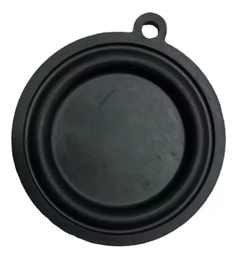 Membrana 50mm Para Calefont Pack 4 Unidades 3