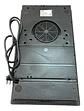 Encimera Induccion 2 Platos Electrica Sobremesa/empotrar Ika - Miniatura 2
