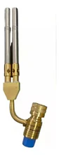 Soplete Doble Boquilla Y Mapp - Miniatura 3