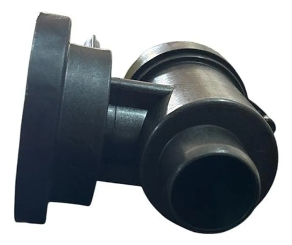 Cuerpo Para Bomba De Lavadora LG 4