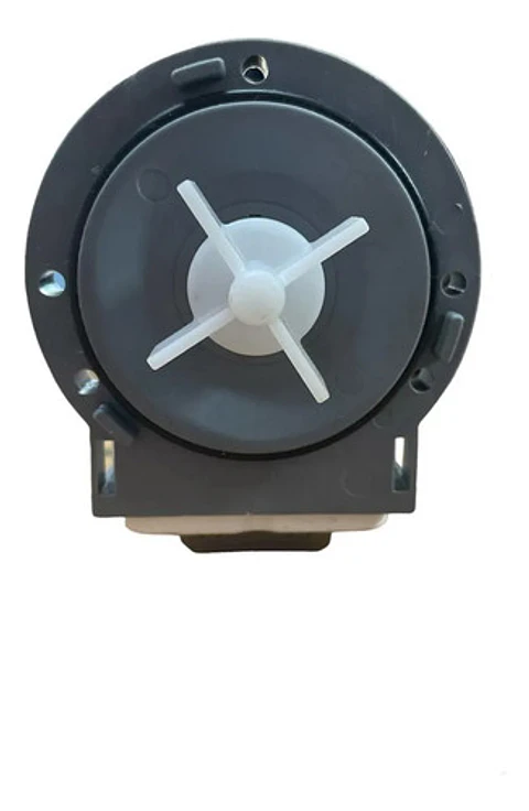 Bomba Hanyu Para Lavadora Universal Multimarcas