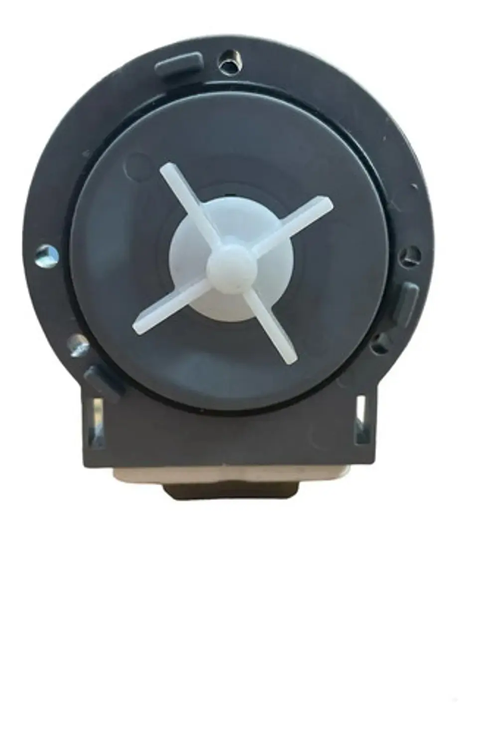 Bomba Hanyu Para Lavadora Universal Multimarcas 1