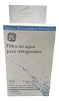 Filtro Interno Refrigerador General Electric Mwf Original - Miniatura 3