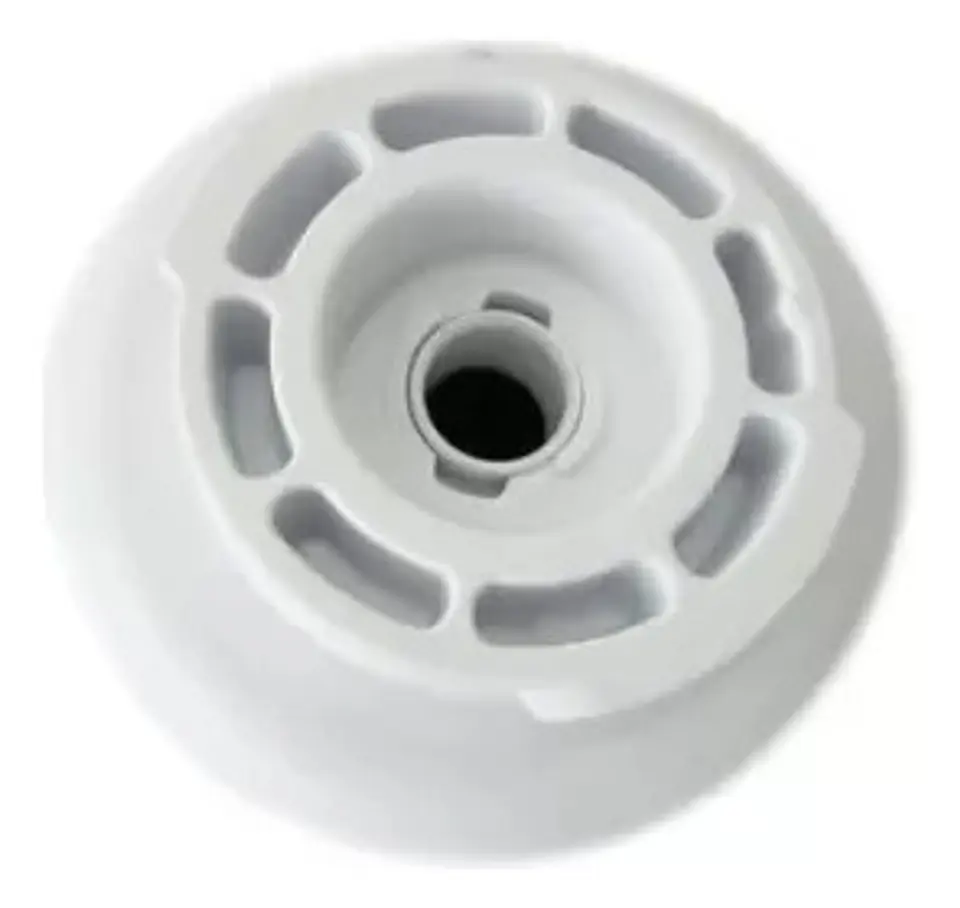 Filtro Interno Refrigerador General Electric Mwf Original 5