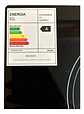 Encimera 3 Platos Electrica Para Empotrar Ika - Miniatura 4