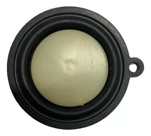 Membrana 50 Mm Con Platillo Para Calefont Pack 4 Unds