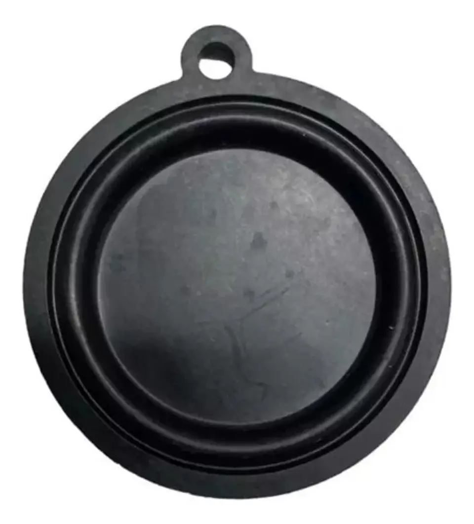 Membrana 54mm Para Calefont Pack 4 Unidades 1