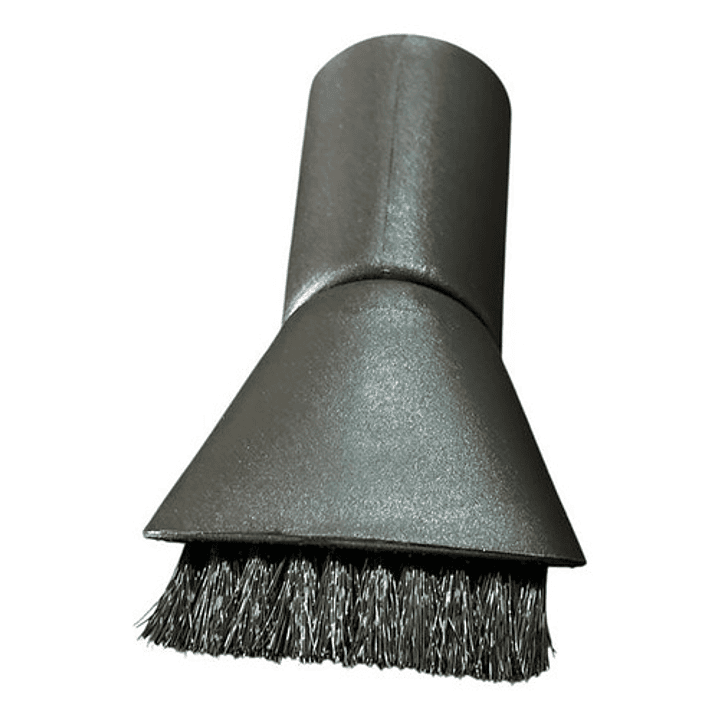 Boquilla Tapicera Para Aspiradora 35 Mm 1