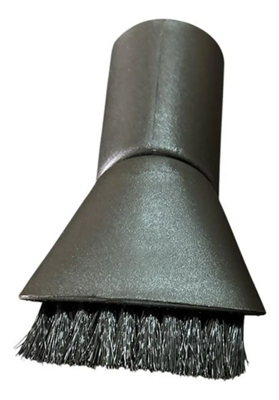 Boquilla Tapicera Para Aspiradora 35 Mm 1