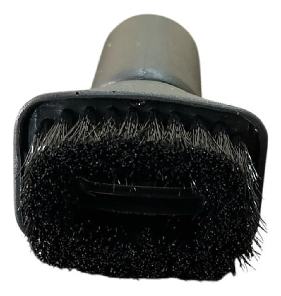 Boquilla Tapicera Para Aspiradora 35 Mm 2