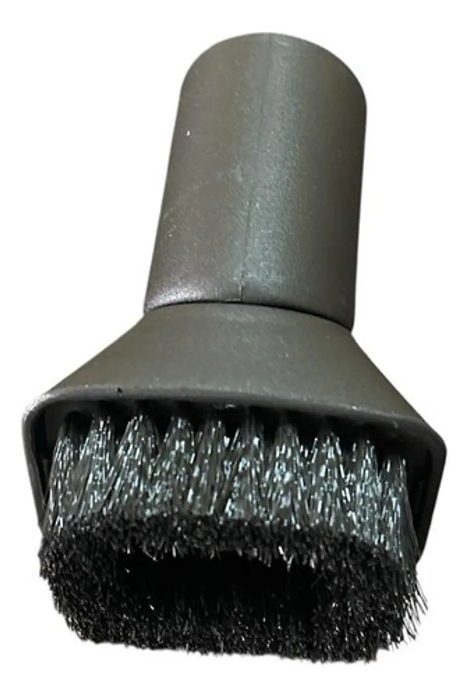 Boquilla Tapicera Para Aspiradora 35 Mm 3