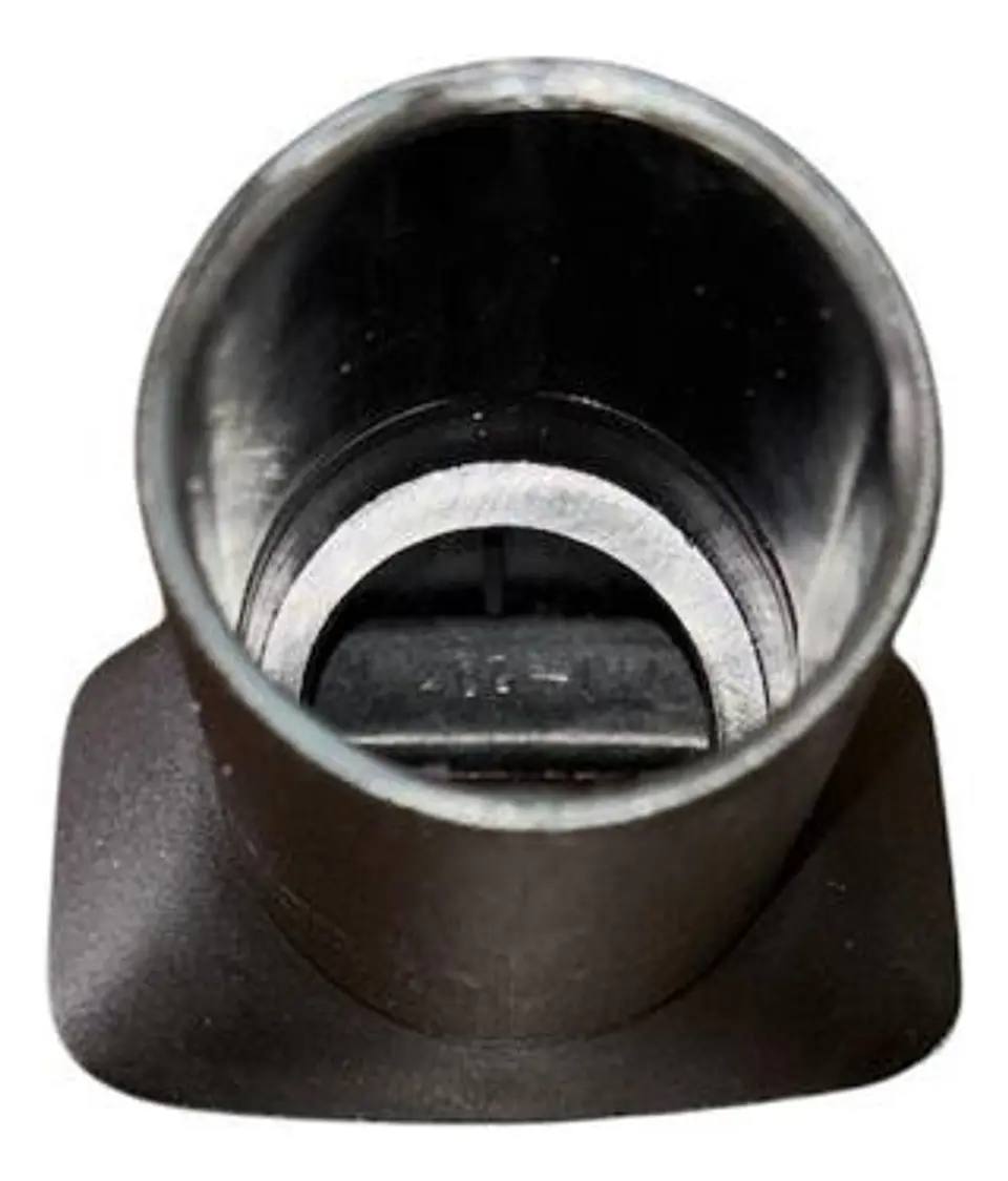 Boquilla Tapicera Para Aspiradora 35 Mm 4