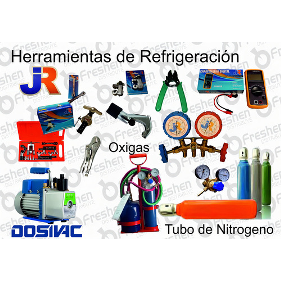 Pinza Amperimétrica Digital Dt202 400a 3