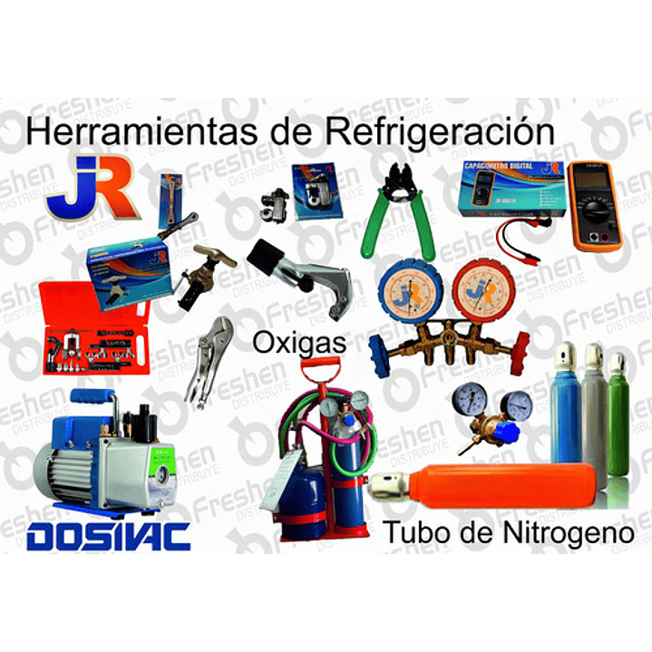 Pinza Amperimétrica Digital Dt202 400a 3