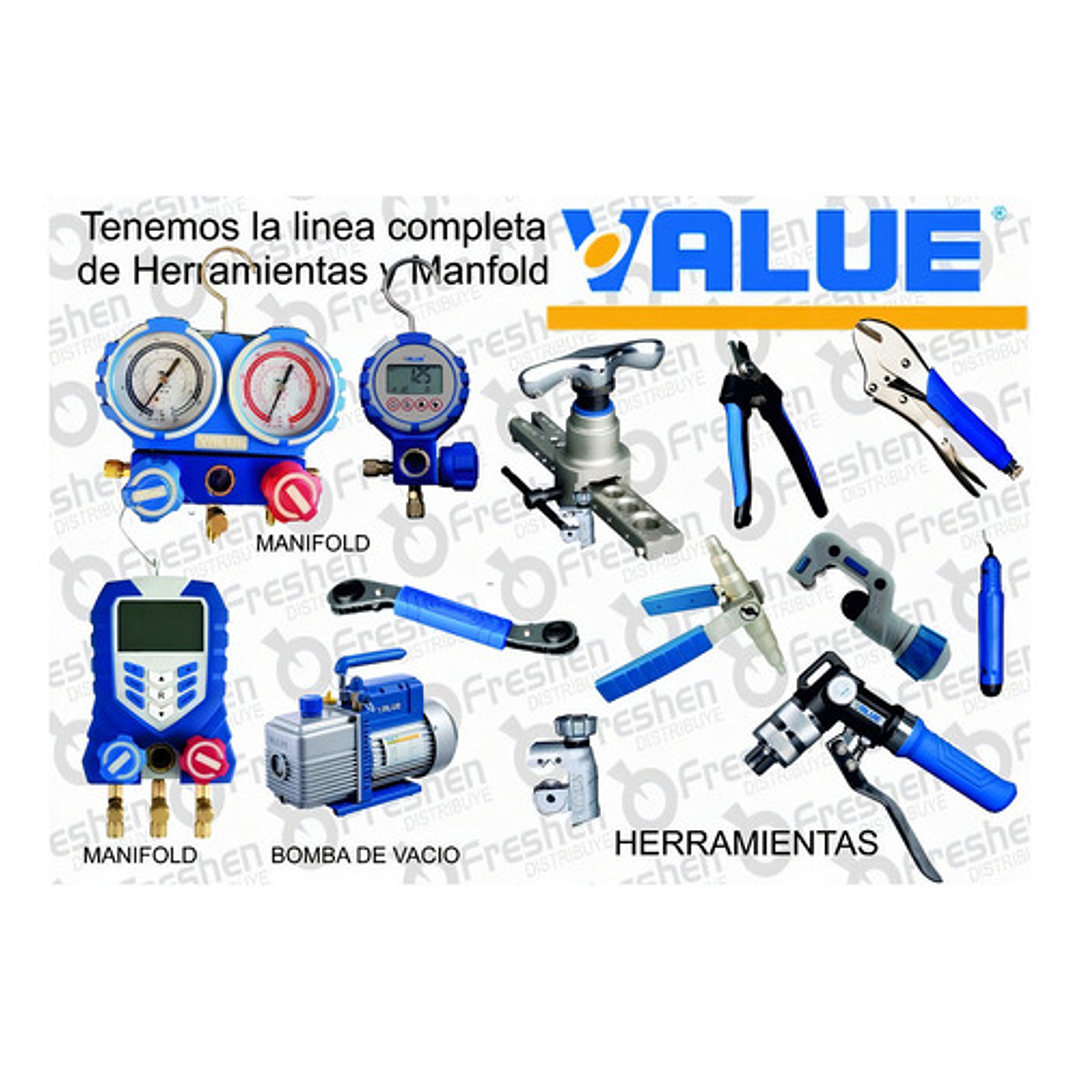 Pinza Amperimétrica Digital Dt202 400a 4