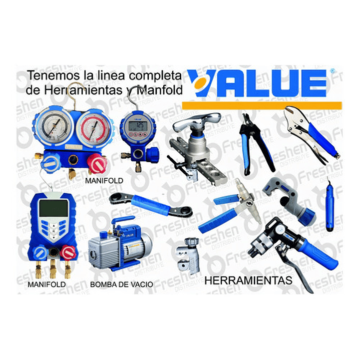 Pinza Amperimétrica Digital Dt202 400a 4