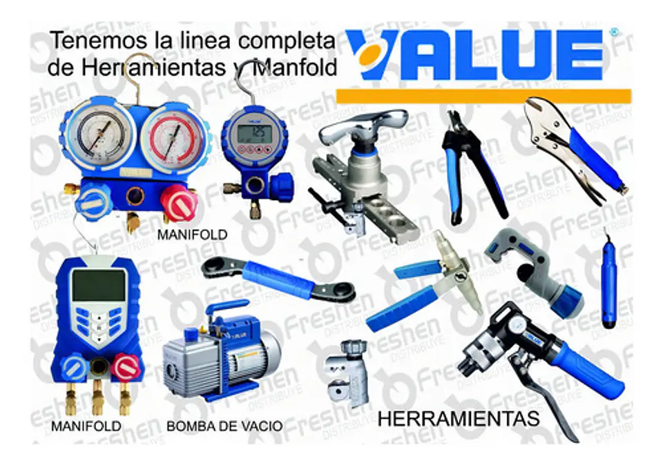 Pinza Amperimétrica Digital Dt202 400a 4