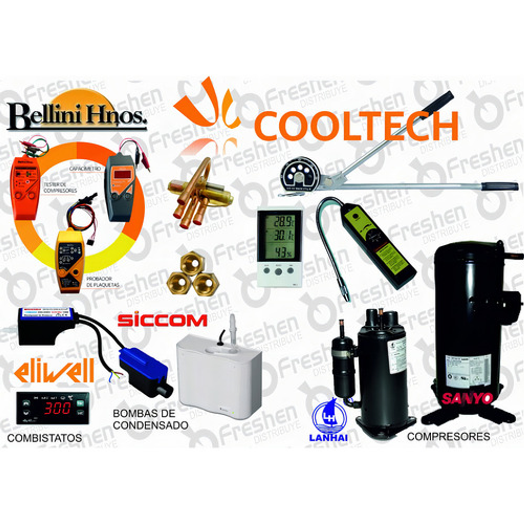 Pinza Amperimétrica Digital Dt202 400a 5