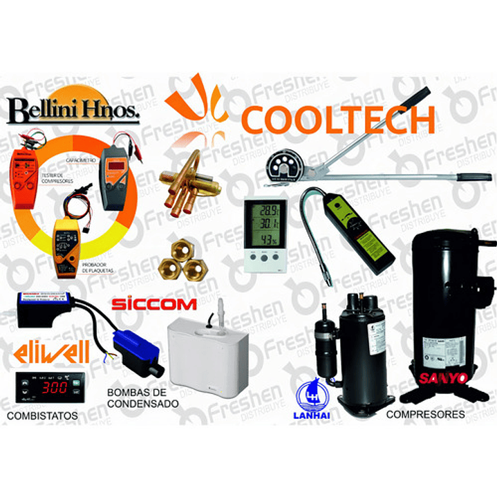 Pinza Amperimétrica Digital Dt202 400a 5