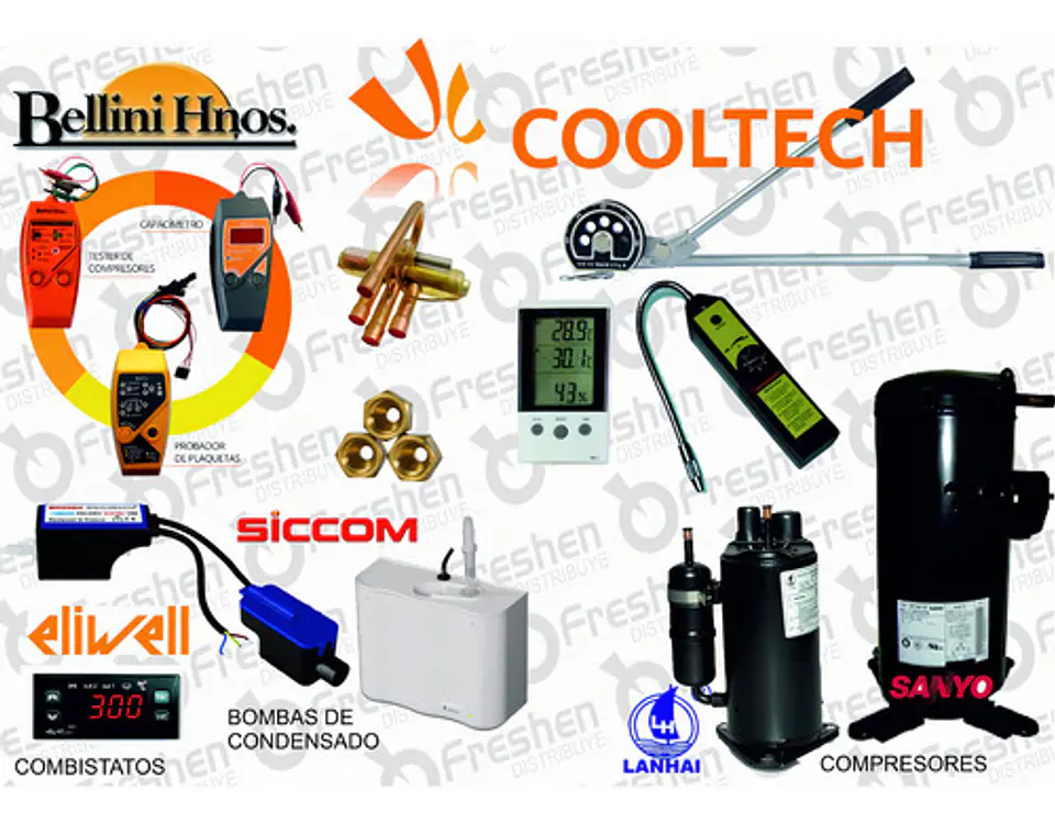 Pinza Amperimétrica Digital Dt202 400a 5