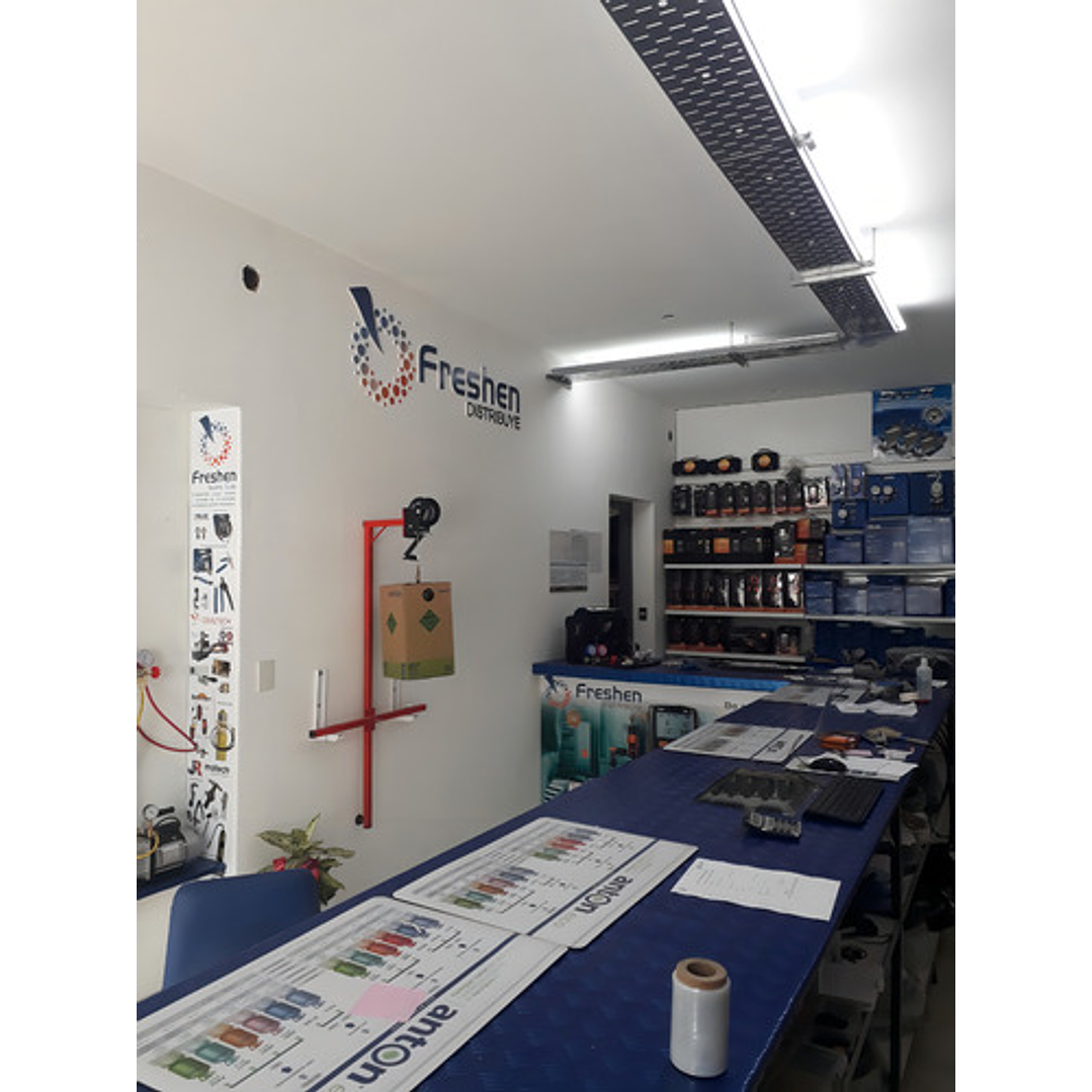 Pinza Amperimétrica Digital Dt202 400a 7