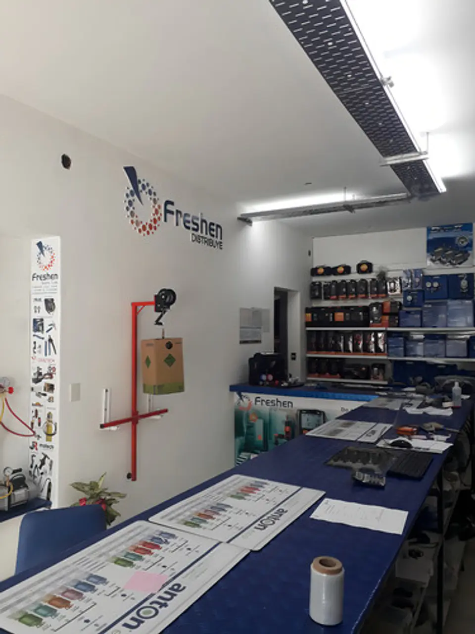 Pinza Amperimétrica Digital Dt202 400a 7