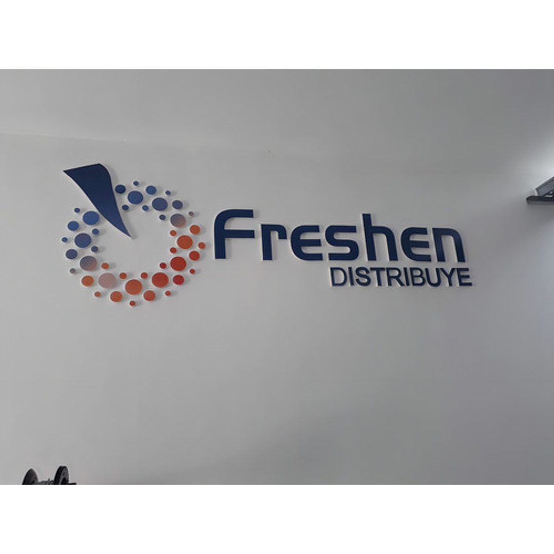 Pinza Amperimétrica Digital Dt202 400a 8