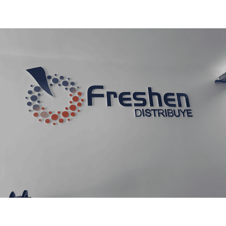 Pinza Amperimétrica Digital Dt202 400a 8